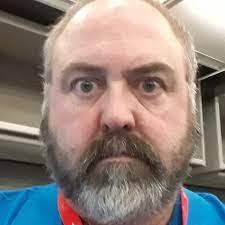 Harry Wheat's Instagram, Twitter & Facebook