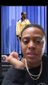 Gordon Gartrell Shirt: Fashion Statement for 40-Somethings