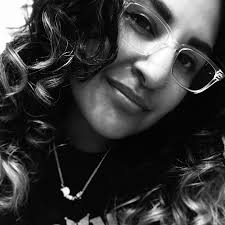 Kellie Spanellie Ramirez (@kellie.ramirez.77) • Facebook