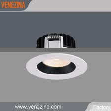 China Cast Aluminum Professional Outdoor Ip65 Recessed Led Lighting Led Spot Light Led Downlight China Led Downlight Led Spot Light