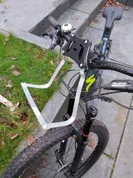 Spare battery holder for m25sm. Carrying A Spare Battery Cross Country Emtb Forums