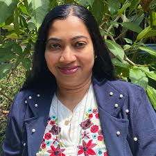 Our Team — UNKLESA New