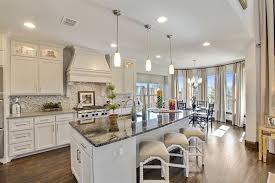 Coventry Homes Kitchens Coventry Homes New Home Builders Home