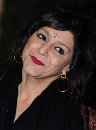 369 Meera Stock Photos