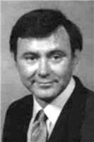 John Luhrs's Instagram, Twitter & Facebook