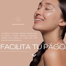 Dr. Javier Garnica (@drjaviergarnica) • Instagram photos and videos