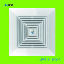 A color that matches the most common ceiling white. Hotel Bathroom Ceiling Exhaust Fan From China Manufacturer Manufactory Factory And Supplier On Ecvv Com
