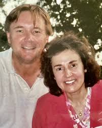 Peter Watson Obituary