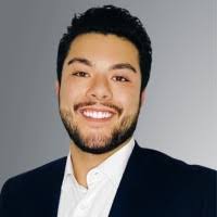 Mark Trepanier Email & Phone Number