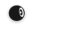 Image result for sound system logo