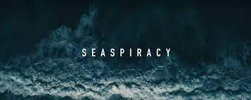 Urmareste filmul seaspiracy (2021) online subtitrat gratis. Netflix S Seaspiracy What Is The Documentary About And When Is Out