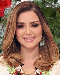 Manel Amara (page officielle)