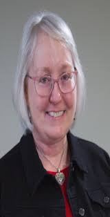 Pastor's Page—2, 3 Advent Book Study—4 Get Involved—5 Church Finances—6  Family Promise 2025—7 Walk & Knock—8 S