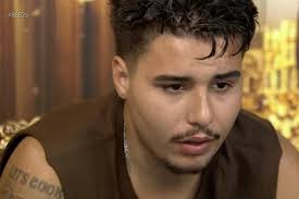 Unbreakable Kimmy Schmidt", série com Morgan Freeman e mais: veja as  estreias da Netflix deste fim de semana