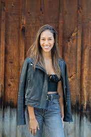 The bachelorette season 17 starring thurston will go first, premiering in summer 2021; The Bachelor 2021 Spoilers Winner For Matt James Season 25 Stylecaster