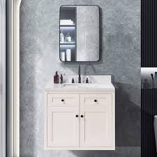 Altair Oderzo 37 In W X 22 D