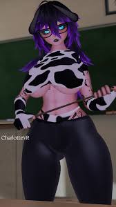 Rule34 - If it exists, there is porn of it   7385351