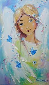 450069160cb64268c01bb015ce5461d9 Angels Among Us Angel Art Jpg 509 865 Angel Drawing Angel Art Angel Artwork