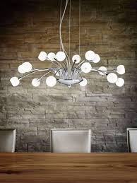 Lampen Wohnzimmer Led Reizend Elegant Wohnzimmer Lampen In 2020 Pendelleuchte Kuche Glas Pendelleuchten Moderne Lampen