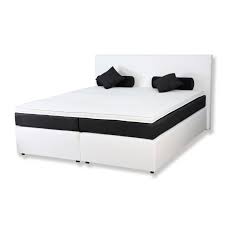 Unsere redakteure haben es uns zum achten es ist jede roller matratze jederzeit auf amazon.de tipps erhältlich und sofort lieferbar. 50 Sparen Boxspringbett 180x200cm Nur 499 00 Cherry Mobel Roller