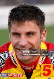 303 Daniel Poole Stock Photos, High-Res Pictures, and Images