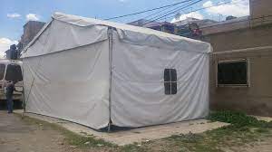 Cuanto cuesta alquilar una carpa para personas. Carpa Para 50 Alquiler De Carpas Grupo Geminis Facebook