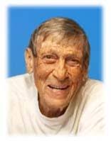 David Severt's Instagram, Twitter & Facebook