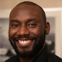 Pierre Wynn Email & Phone Number