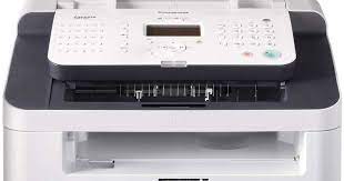 Download drivers at high speed. Canon I Sensys Fax L150 Driver Download Linkdrivers