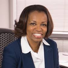 Montgomery County Government