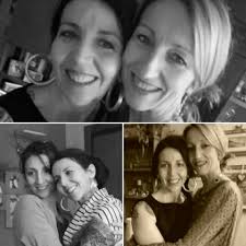 📢 Nuovo Medico a Osio Sotto Dal 1° ottobre 2025 il Dr. Roberto Reduzzi  entrerà come Medico di Medicina Generale titolare nell'Ambito di Boltiere e  Osio Sotto. ℹ️ Gli assistiti potranno sceglierlo