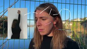 The Exquisite Corpse