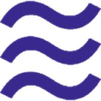 Combining this unfortunate reputation with the chaos that traditionally adheres to digital currencies, moreover, could be a recipe for disaster. Facebook Diem Formerly Libra Price Today Diem Live Marketcap Chart And Info Coinmarketcap