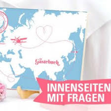 Spruch geldwunsch reise einladungskarten 2019 11 25. Hochzeitsmotto Reisen Tipps Ideen Inspirationen Im Uberblick