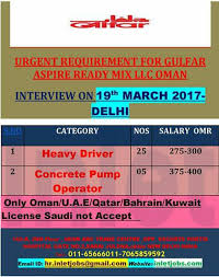 Informasi lowongan kerja dari pt charoen pokphand indonesia yang berlokasi di majalaya (bandung). Gulf Driver Job Posts Facebook