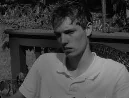 Kissing Ralph (Short 2020)