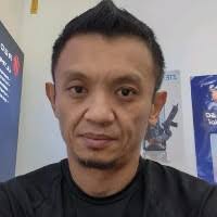 10+ "Kenneth Abdullah" profiles