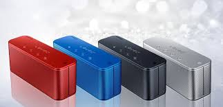 7 speaker mini bluetooth terbaik dan murah 2020 | mulai rp90 ribuan! 10 Speaker Bluetooth Terbaik Harga Paling Terjangkau Tahun 2020