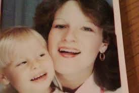 Fundraiser by Bec Harrison : Help for our Mandy Prescott