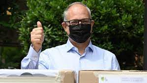 Quelle del pd sono primarie aperte a tutto il centrosinistra: Qflljzdxbsh1wm