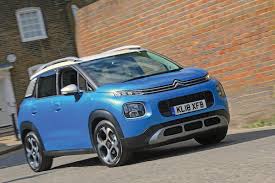 Image result for Bleu Electra 2019 Citroen