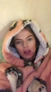 Sean Docherty Stand Up