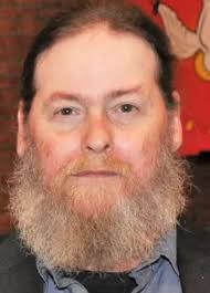 In Memory of Tim Au, Class of 1982.