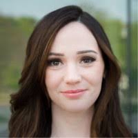 400+ 個符合「Grace Ms」的個人檔案| LinkedIn