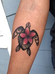 Voted maui's best tattoo shop! Mid Pacific Tattoo Midpactattoo Profile Pinterest