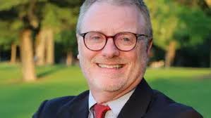 Michigan Liquor Control Commissioners