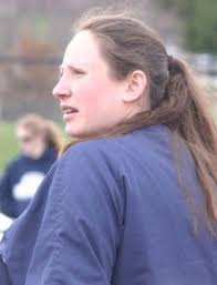 Twinsburg Coach Dedicated to Softball, Parenting