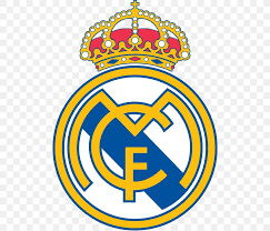 Ronaldo was a roaring success at both manchester united and real madrid. Real Madrid C F Juventus Headquarter Juventus F C La Liga Manchester United F C Png 500x701px Real Madrid