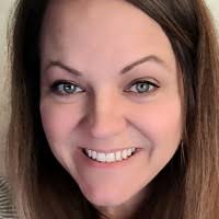 800+ "Maricle" profiles