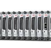 Symphony Plus | Control Systems | ABB